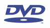dvdlogo.jpg