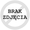 brakzdjecia.png