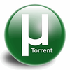 torrent.png