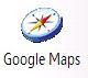 googlemaps.jpg