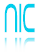 nic.png