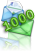 1000-postow.png