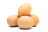 eggs.png