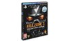 1594843-ps3-game-killzone-3-collectors-edition-0.jpg