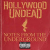 Hollywood-Undead-Notes-From-the-Underground.jpg