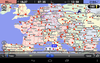 lZ0xddckNnLw97ZMYTtSzIXxMjnItxLASQsBxcbIVrJI8F1Z7A0gTnKWIO74saaXf6Yt.png