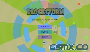 BlockStorm_(gsmx.co).jpg