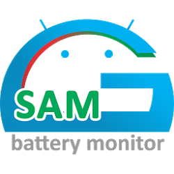 GSam_Battery_Monitor_Pro_(gsmx.co).png