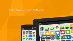 Goolors_Square_icon_pack_(gsmx.co).jpg