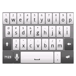 Smart_Keyboard_PRO_(gsmx.co).png