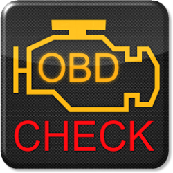 Torque_Pro_OBD_2_amp_Car__(gsmx.co).png