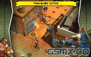 AntiSquad_Tactics_Premium_(gsmx.co).jpg