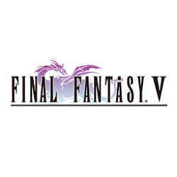 FINAL_FANTASY_V_(gsmx.co).png