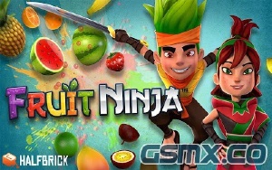 Fruit_Ninja_(gsmx.co).jpg