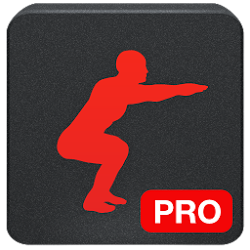 Runtastic_Squats_PRO_(gsmx.co).png