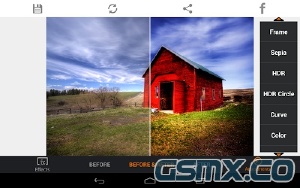 HDR_FX_Photo_Editor_Pro_(gsmx.co).jpg