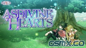 RPG_Asdivine_Hearts_(gsmx.co).jpg