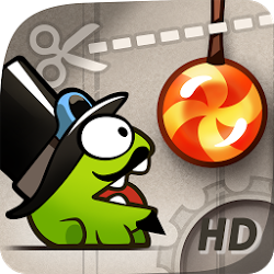 Cut_the_Rope_Time_Travel_HD_(gsmx.co).png