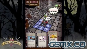 Card_Dungeon_(gsmx.co).jpg