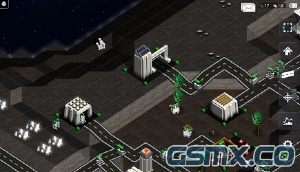Robotic_Planet_RTS_(gsmx.co).jpg