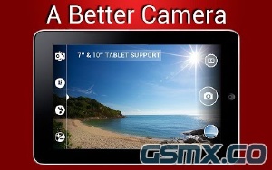 A_Better_Camera_Unlocked_(gsmx.co).jpg