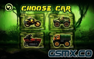 Fun_Jungle_Racing_Pro_(gsmx.co).jpg