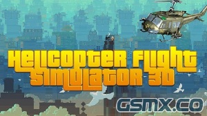 X_Helicopter_Simulator_3D_(gsmx.co).jpg