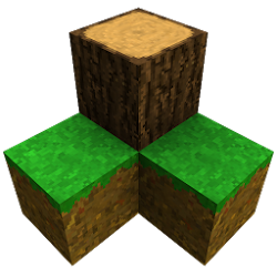 Survivalcraft_(gsmx.co).png
