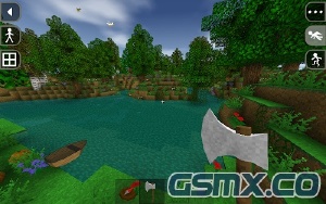 Survivalcraft_(gsmx.co).jpg