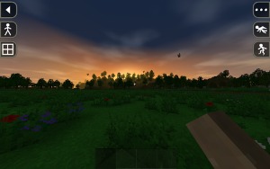 KqyfHmaA5a_k8v6vFv1eUl7nx3qQL3rVTiBeYjo9guDMZMc1hMiQnWDu6G1Q04YuXQ.png