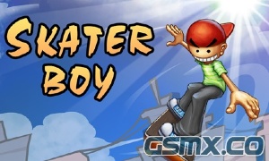Skater_Boy_(gsmx.co).jpg