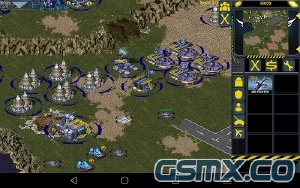 RedSun_RTS_(gsmx.co).jpg