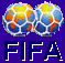 fifa.gif
