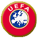 uefa.gif
