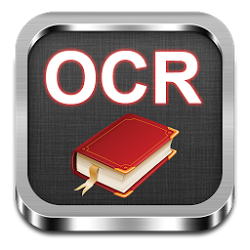 OCR_Instantly_Pro_(gsmx.co).png