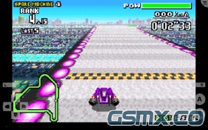 John_GBA_GBA_emulator_(gsmx.co).jpg