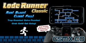 Lode_Runner_Classic_(gsmx.co).jpg