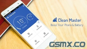 Clean_Master_Phone_Boost_(gsmx.co).jpg