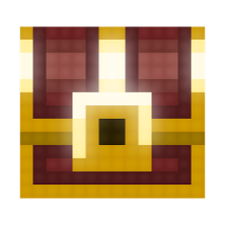 Pixel_Dungeon_(gsmx.co).png