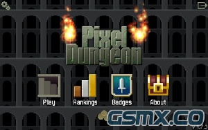 Pixel_Dungeon_(gsmx.co).jpg