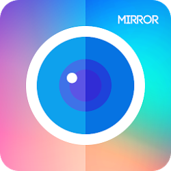 PhotoMirror_editor_mirror_foto_(gsmx.co).png