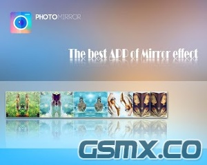 PhotoMirror_editor_mirror_foto_(gsmx.co).jpg