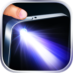 Power_Button_FlashLight_Torch_(gsmx.co).png