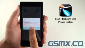 Power_Button_FlashLight_Torch_(gsmx.co).jpg