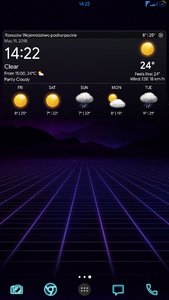 Weather XL PRO.jpg