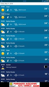 Weather XL PRO screen2.jpg