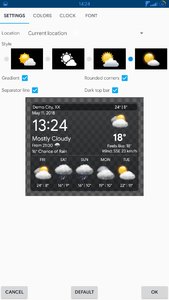 Weather XL PRO screen3.jpg