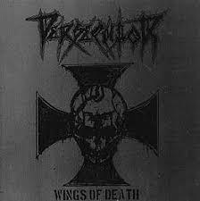 persecutor-wings.jpg