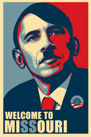 WelcomeToMissouri.jpg