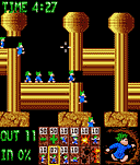 lemmings2.gif
